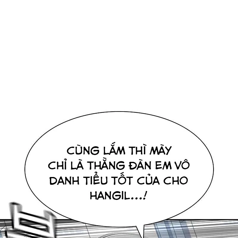 Để Có Thể Sống Sót Chapter 170 - 18