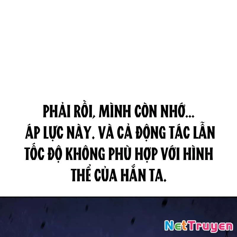 Để Có Thể Sống Sót Chapter 170 - 21