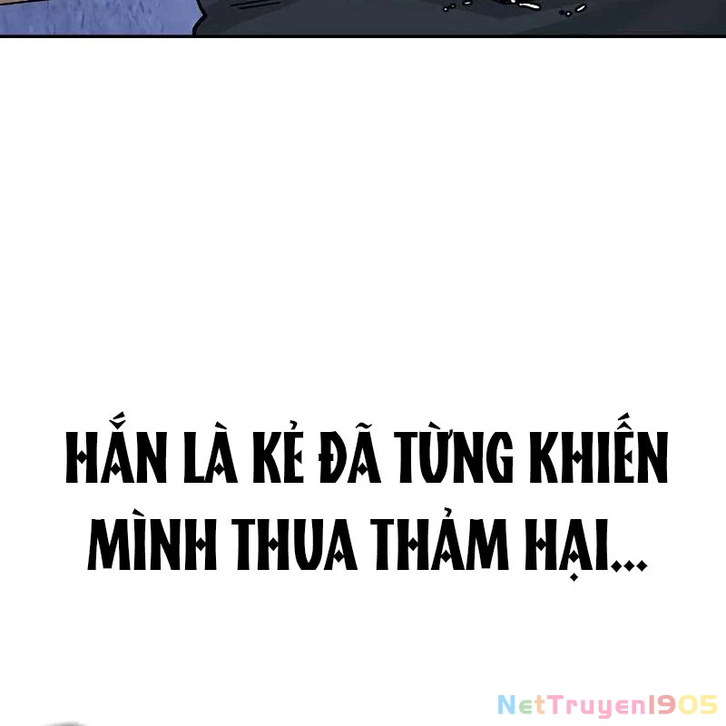 Để Có Thể Sống Sót Chapter 170 - 24