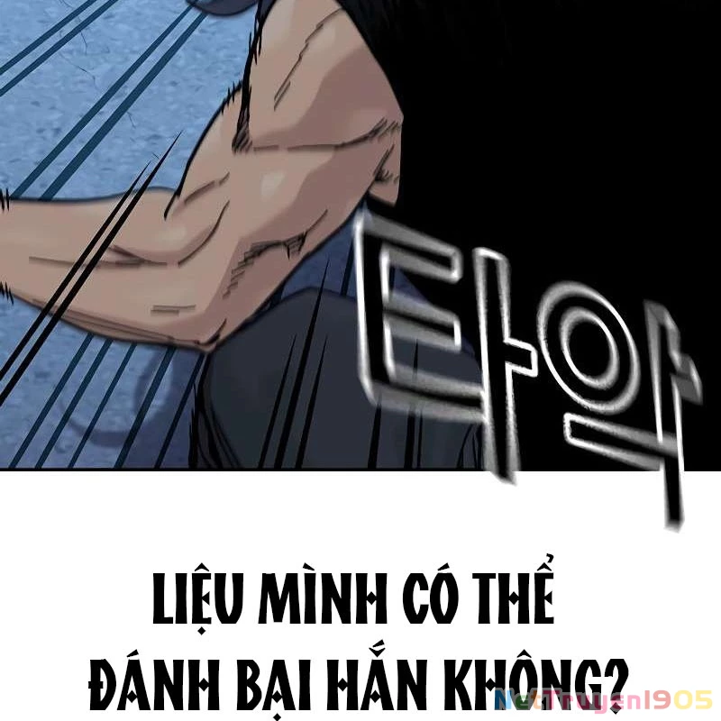 Để Có Thể Sống Sót Chapter 170 - 28