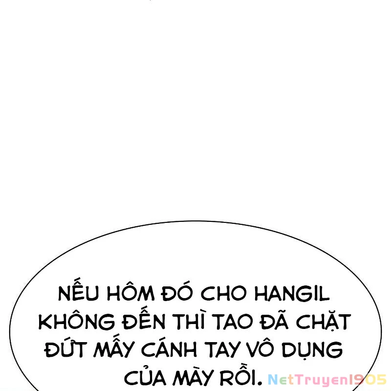 Để Có Thể Sống Sót Chapter 170 - 29