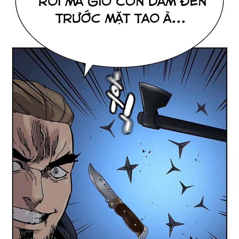 Để Có Thể Sống Sót Chapter 170 - 32