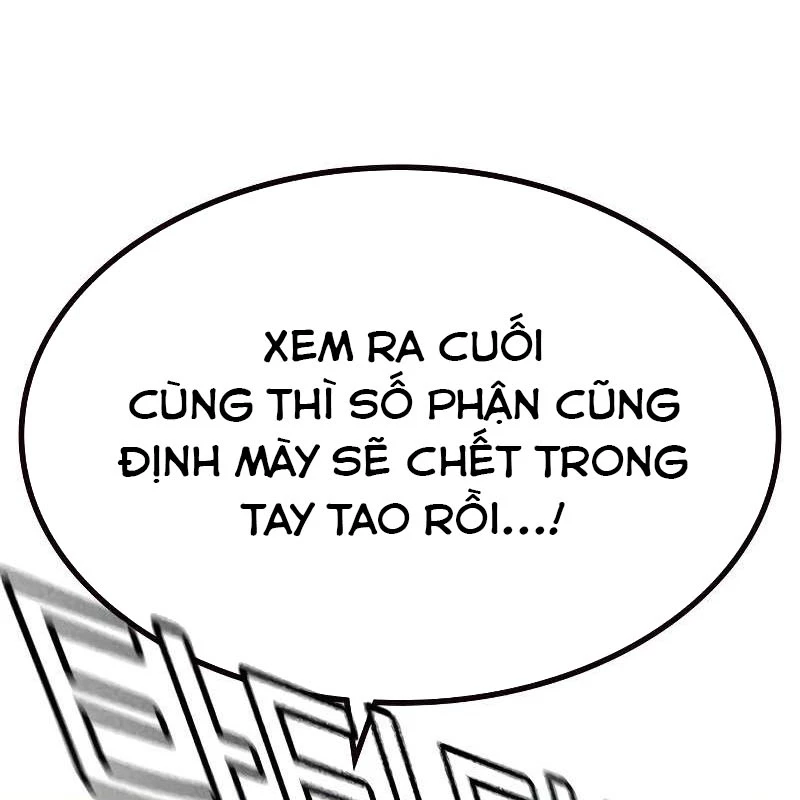 Để Có Thể Sống Sót Chapter 170 - 34
