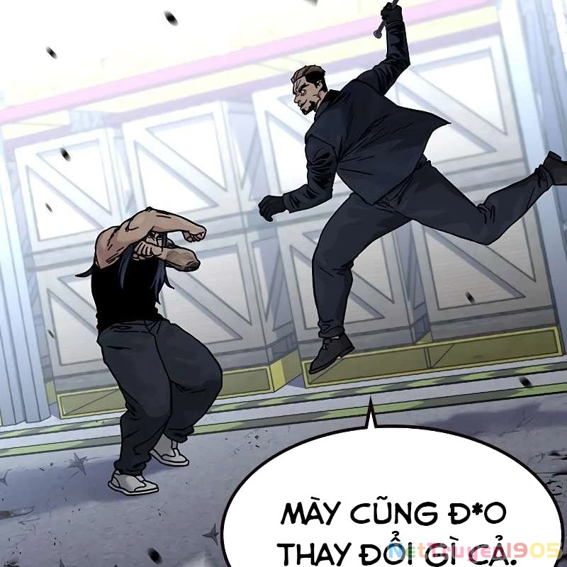 Để Có Thể Sống Sót Chapter 170 - 43