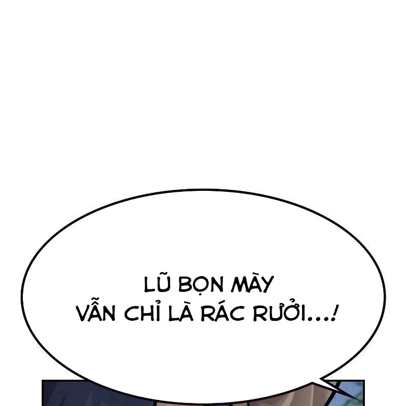 Để Có Thể Sống Sót Chapter 170 - 50