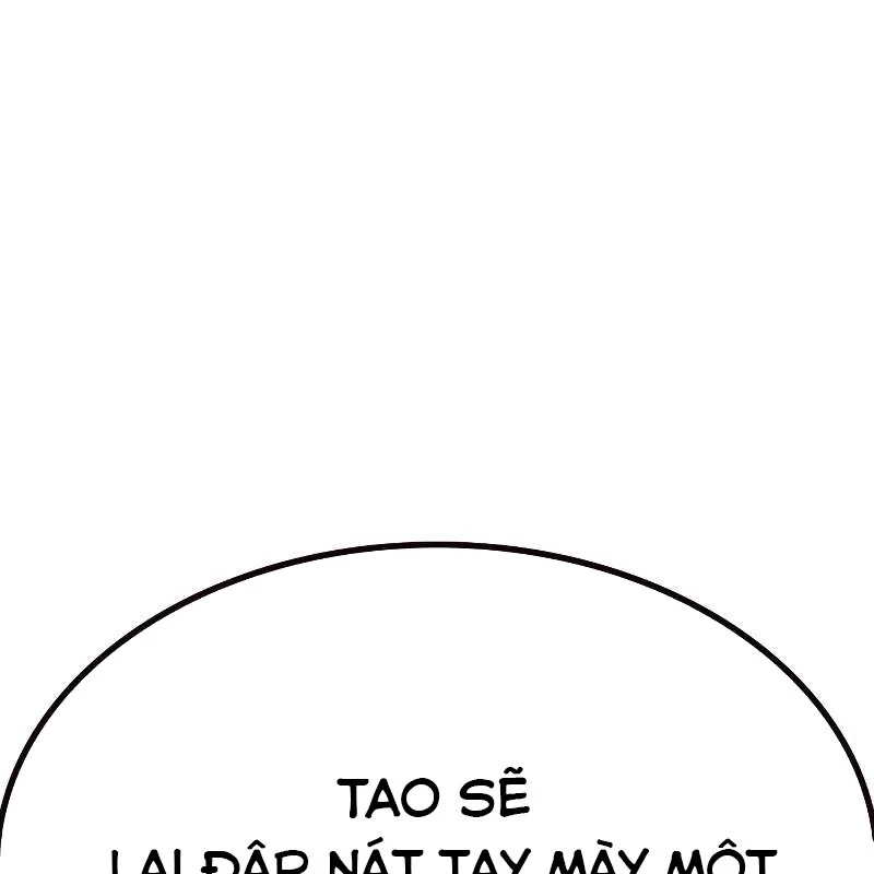 Để Có Thể Sống Sót Chapter 170 - 52
