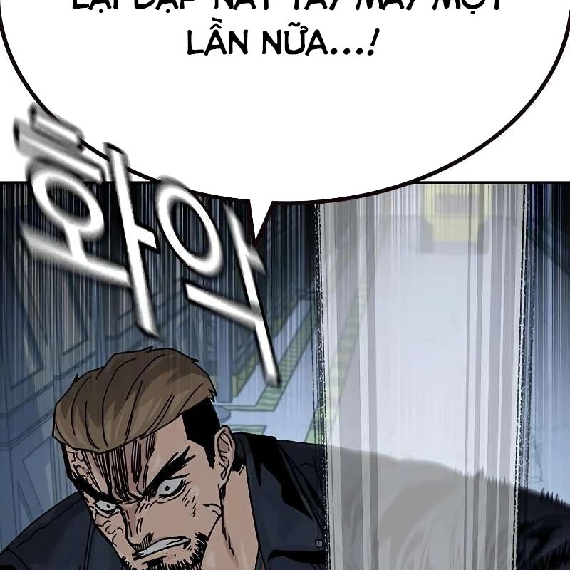Để Có Thể Sống Sót Chapter 170 - 53