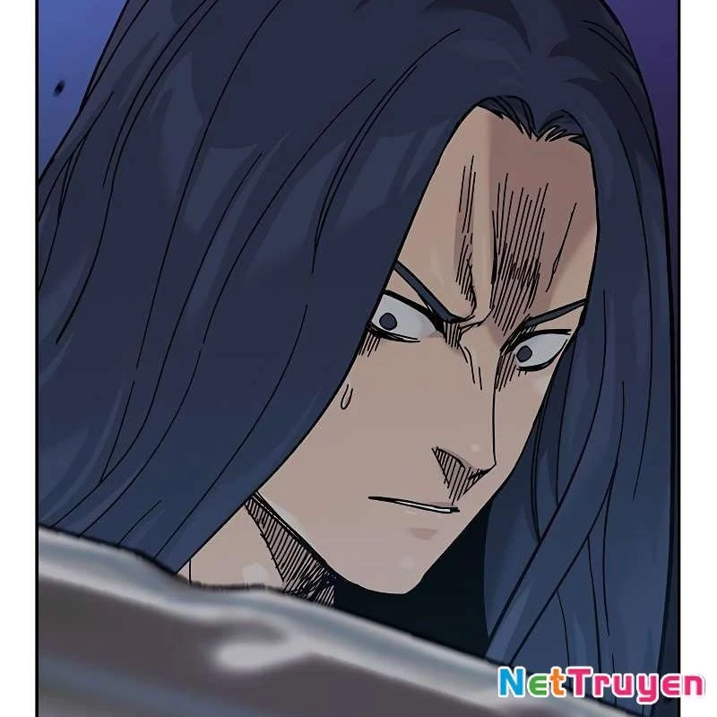 Để Có Thể Sống Sót Chapter 170 - 56