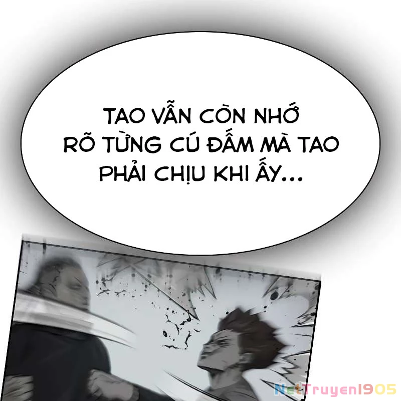 Để Có Thể Sống Sót Chapter 170 - 60