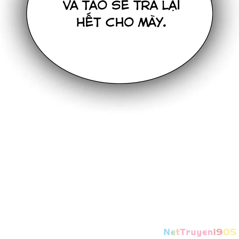 Để Có Thể Sống Sót Chapter 170 - 62