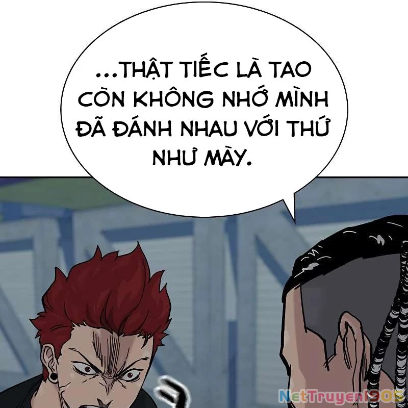 Để Có Thể Sống Sót Chapter 170 - 63