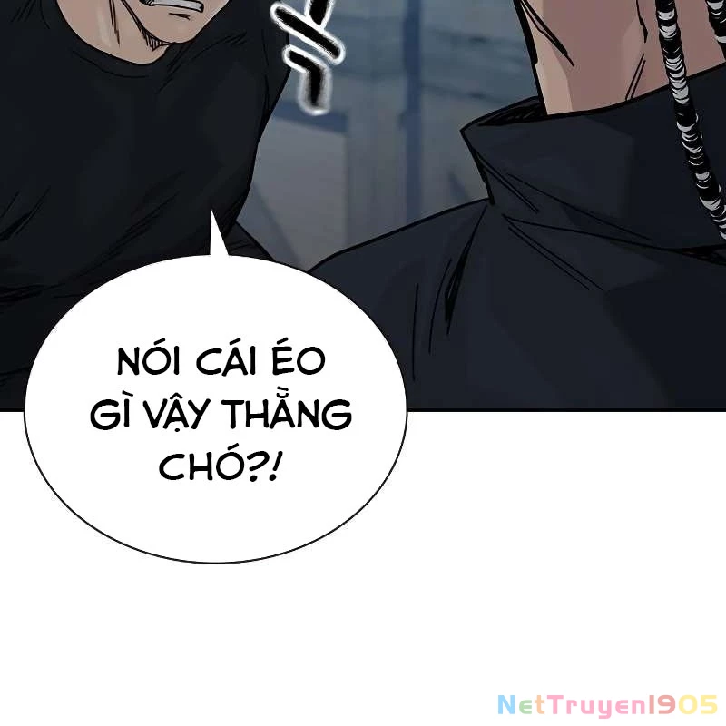 Để Có Thể Sống Sót Chapter 170 - 64
