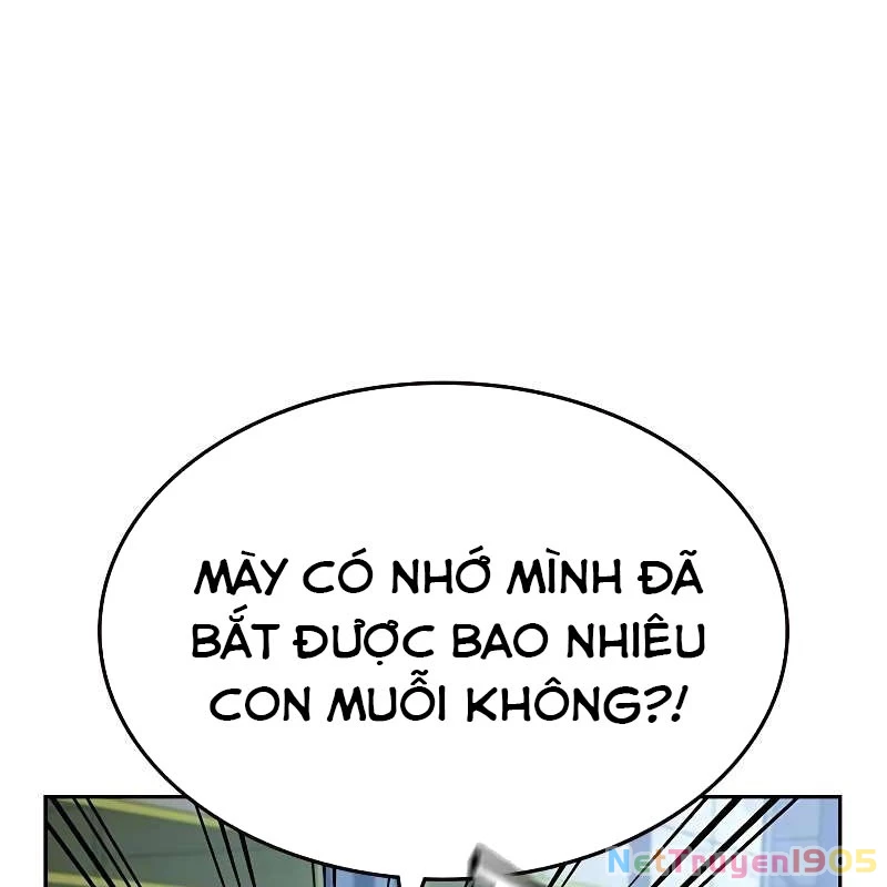 Để Có Thể Sống Sót Chapter 170 - 65