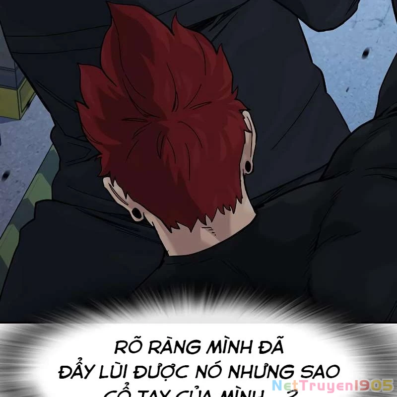 Để Có Thể Sống Sót Chapter 170 - 69