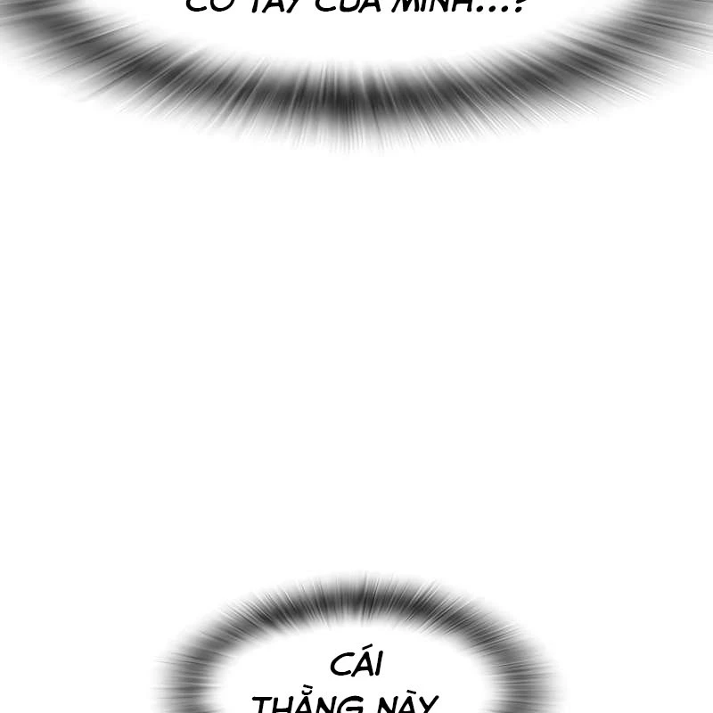 Để Có Thể Sống Sót Chapter 170 - 70