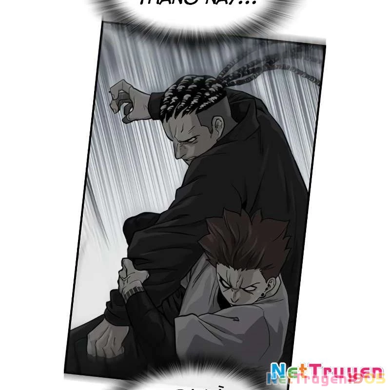 Để Có Thể Sống Sót Chapter 170 - 71