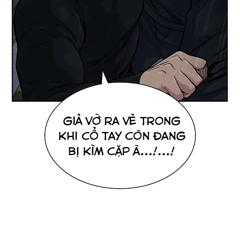 Để Có Thể Sống Sót Chapter 170 - 74