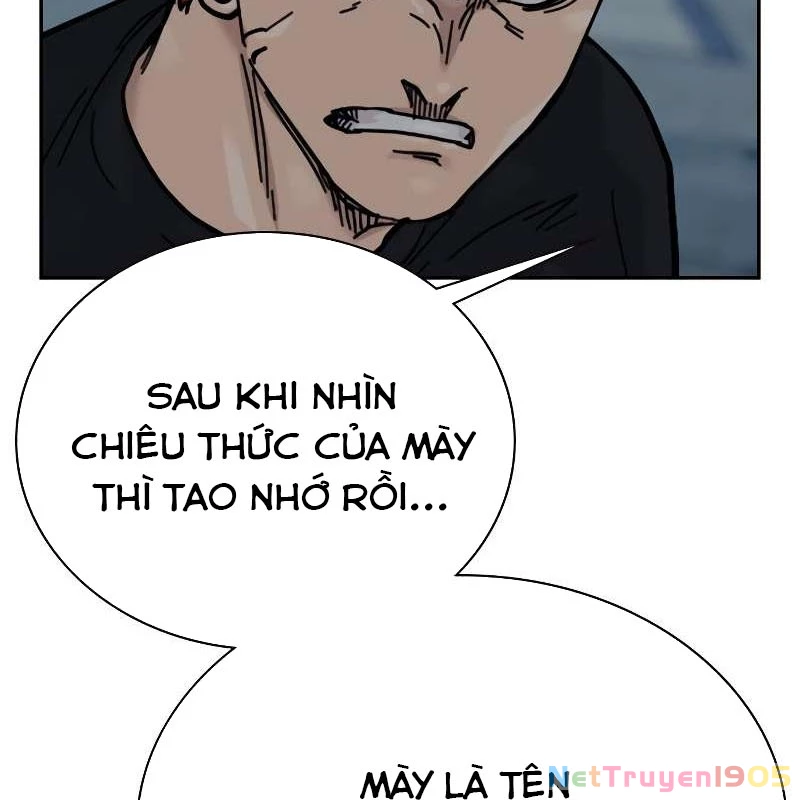 Để Có Thể Sống Sót Chapter 170 - 79