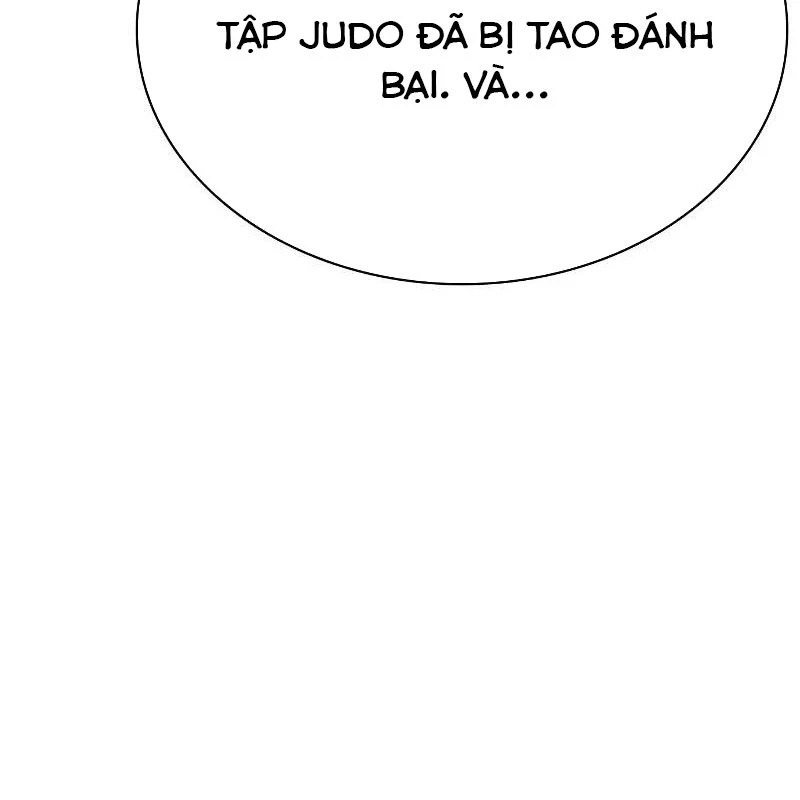 Để Có Thể Sống Sót Chapter 170 - 80