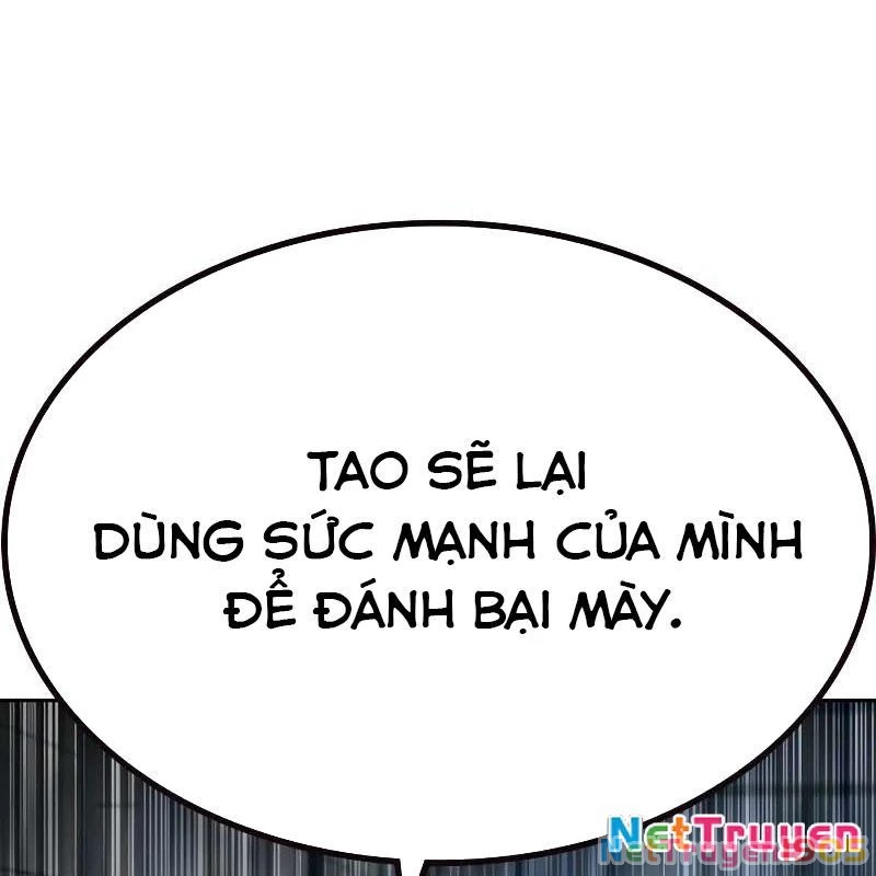 Để Có Thể Sống Sót Chapter 170 - 81