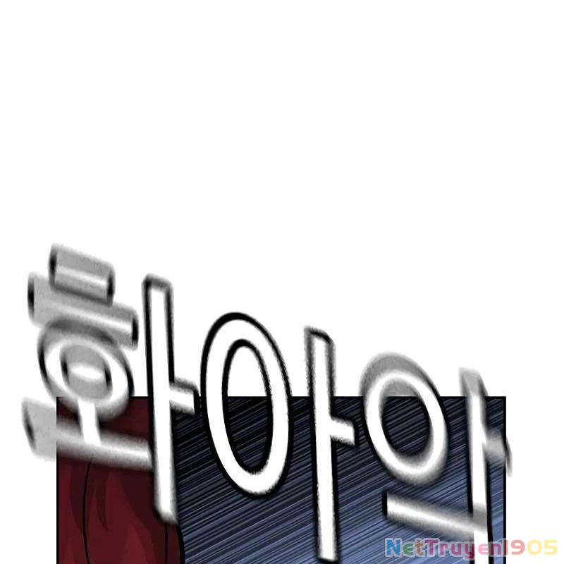 Để Có Thể Sống Sót Chapter 170 - 85