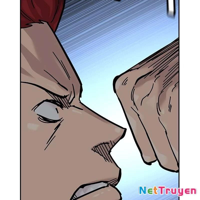 Để Có Thể Sống Sót Chapter 170 - 86