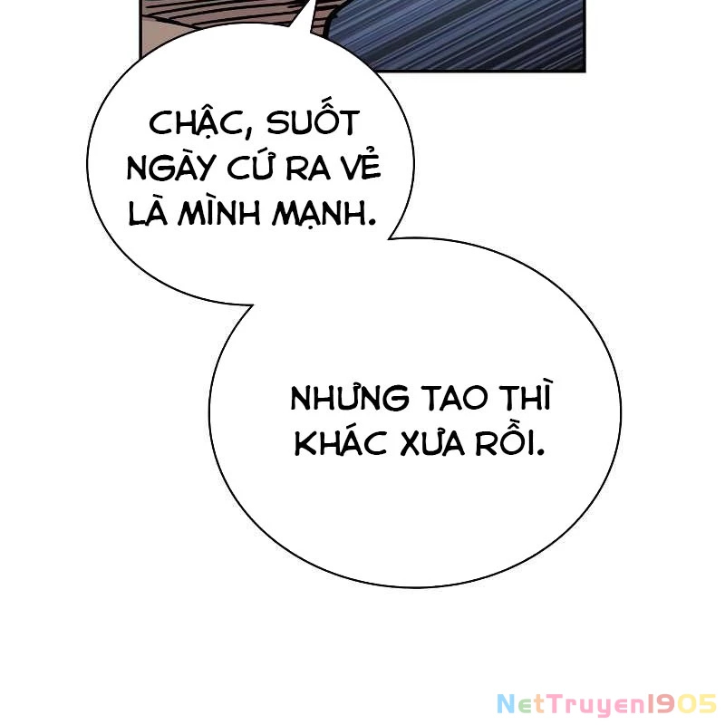 Để Có Thể Sống Sót Chapter 170 - 89