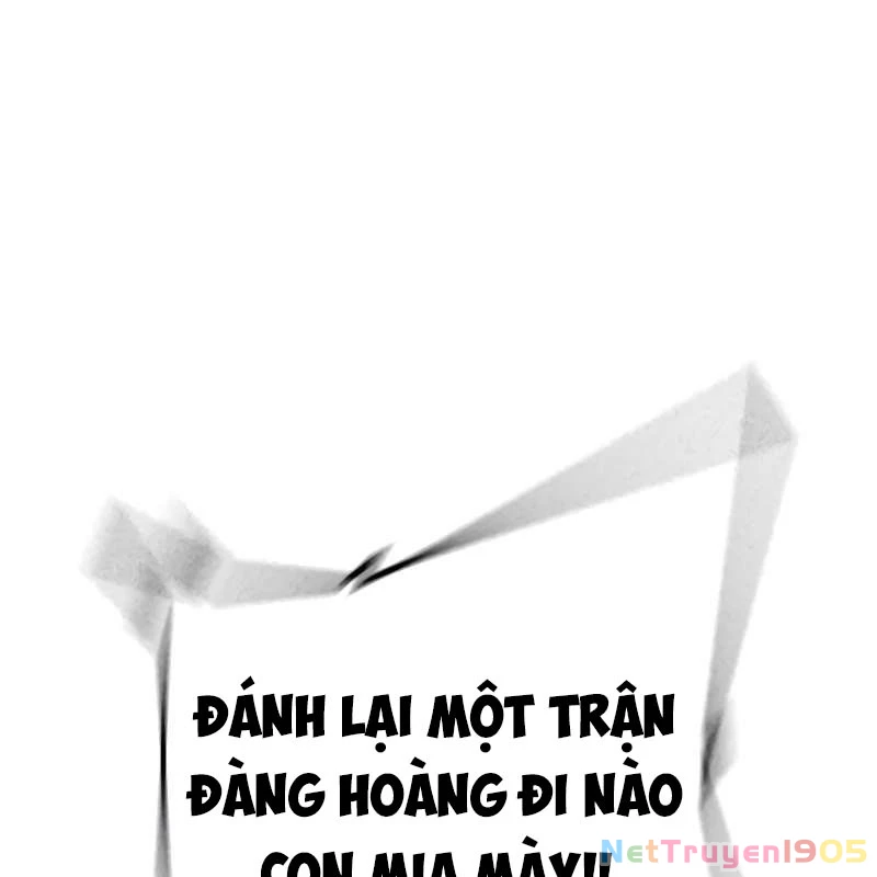 Để Có Thể Sống Sót Chapter 170 - 90