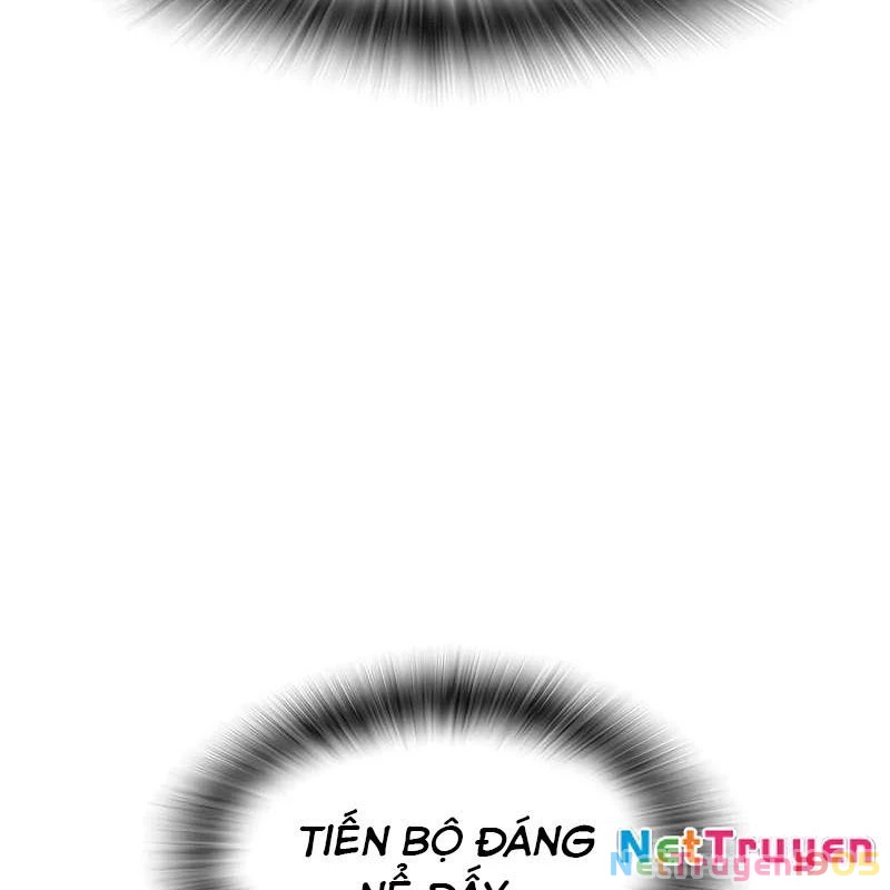 Để Có Thể Sống Sót Chapter 170 - 101