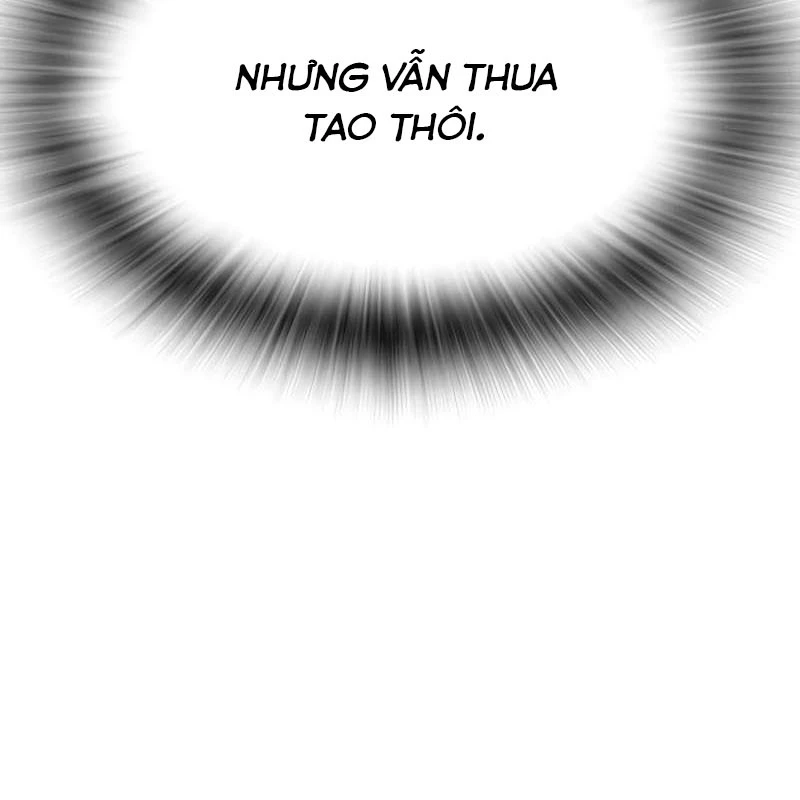 Để Có Thể Sống Sót Chapter 170 - 107