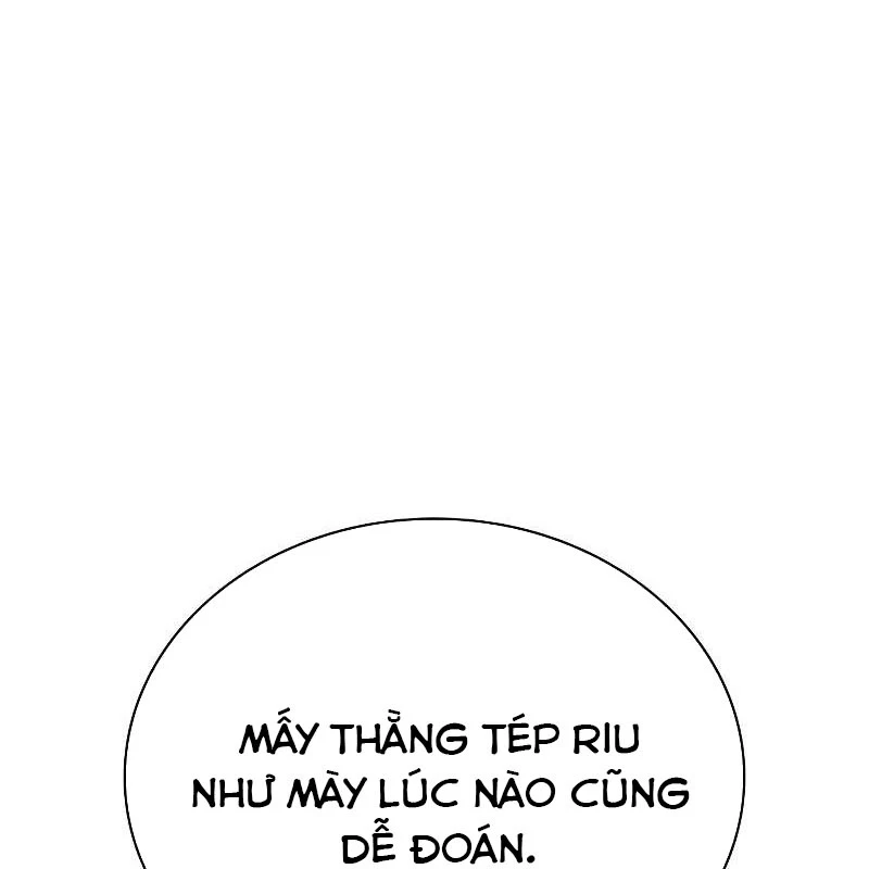 Để Có Thể Sống Sót Chapter 170 - 110