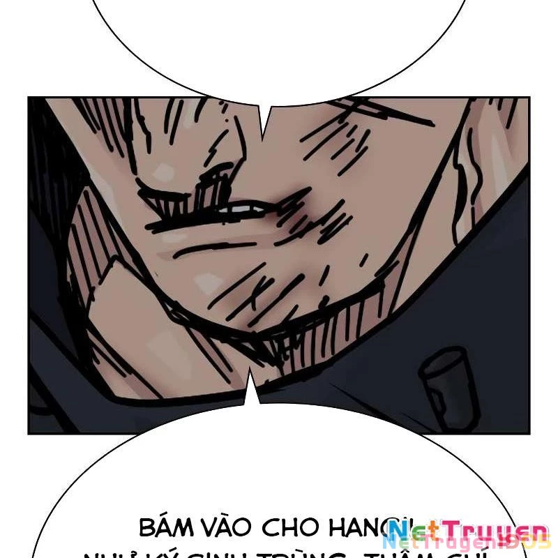 Để Có Thể Sống Sót Chapter 170 - 111