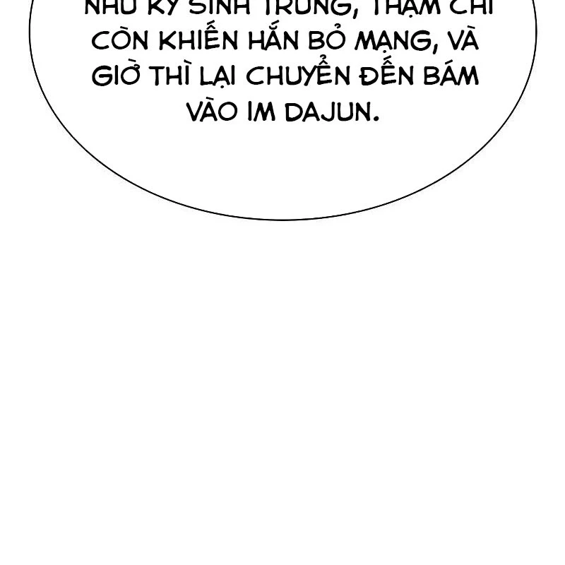 Để Có Thể Sống Sót Chapter 170 - 112