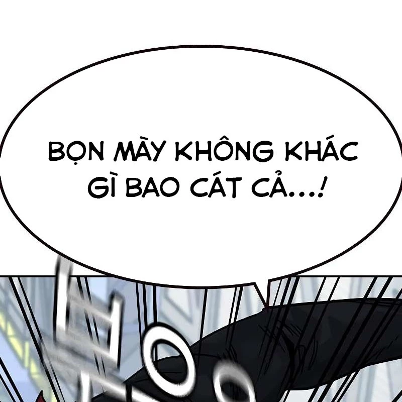 Để Có Thể Sống Sót Chapter 170 - 113