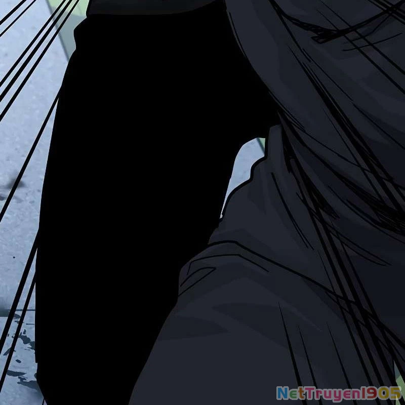 Để Có Thể Sống Sót Chapter 170 - 115