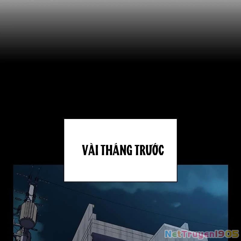 Để Có Thể Sống Sót Chapter 170 - 118