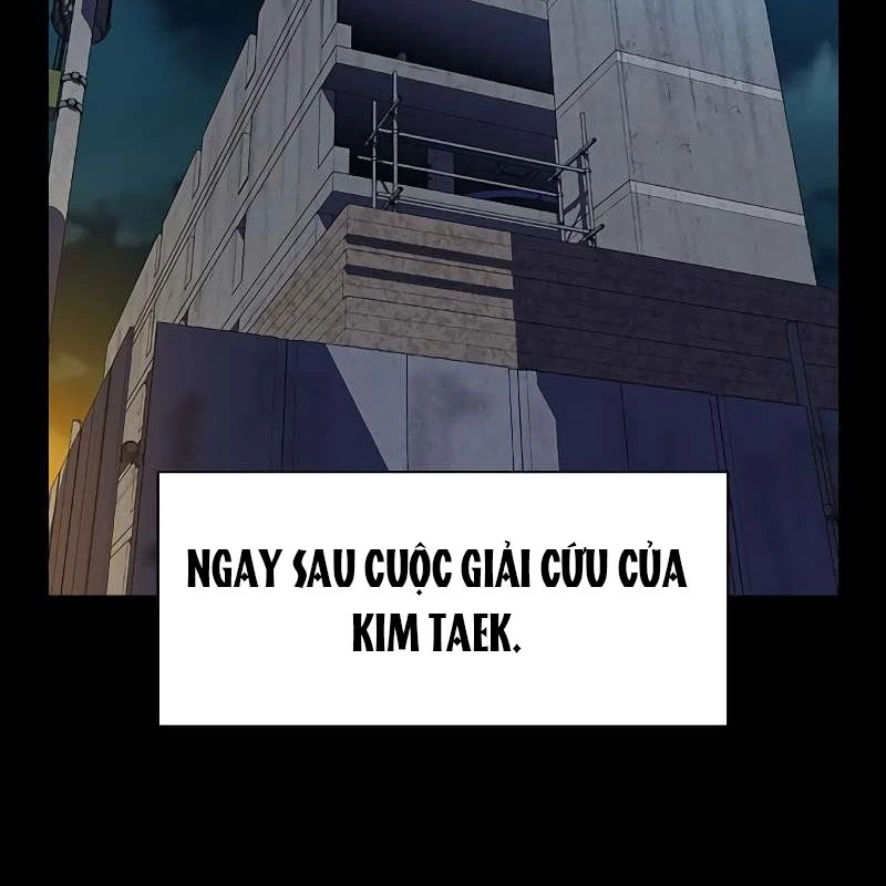 Để Có Thể Sống Sót Chapter 170 - 119