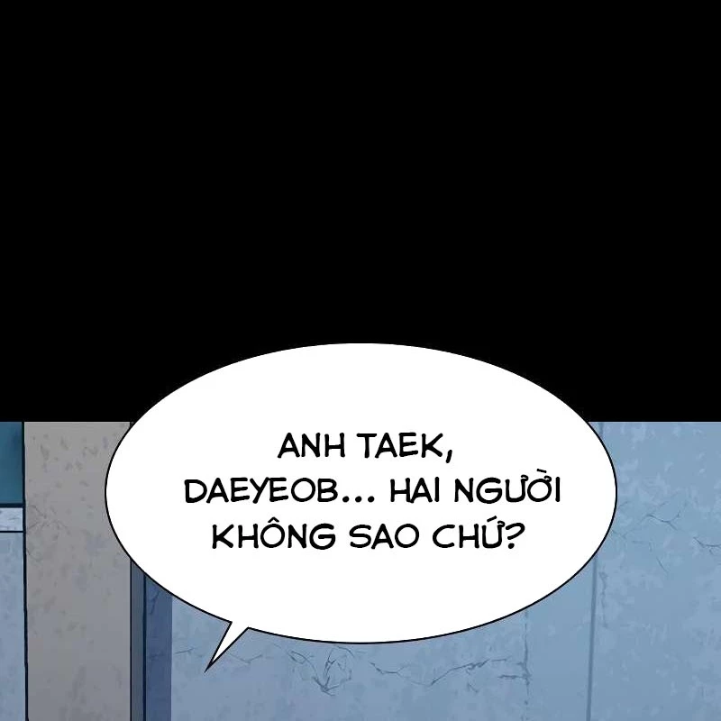 Để Có Thể Sống Sót Chapter 170 - 120