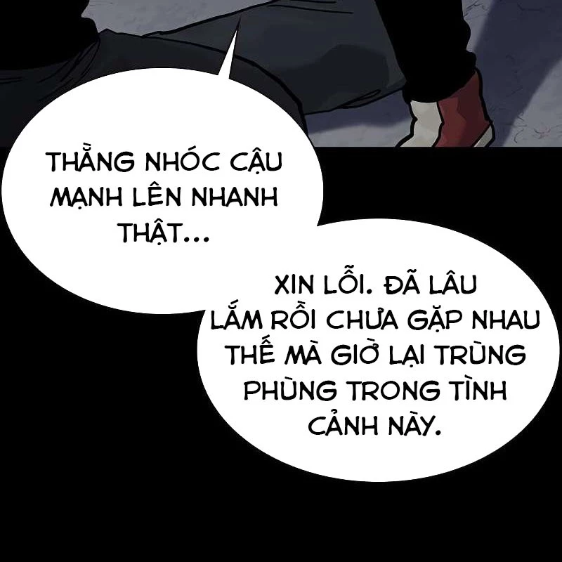 Để Có Thể Sống Sót Chapter 170 - 122