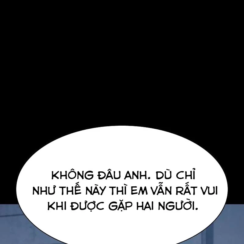 Để Có Thể Sống Sót Chapter 170 - 123