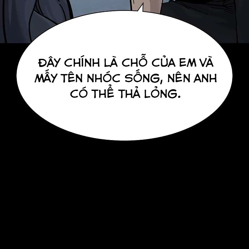 Để Có Thể Sống Sót Chapter 170 - 125