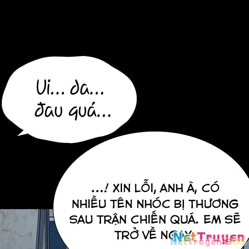Để Có Thể Sống Sót Chapter 170 - 126