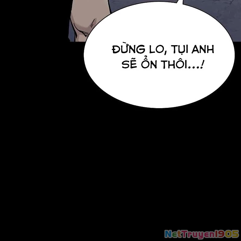 Để Có Thể Sống Sót Chapter 170 - 128