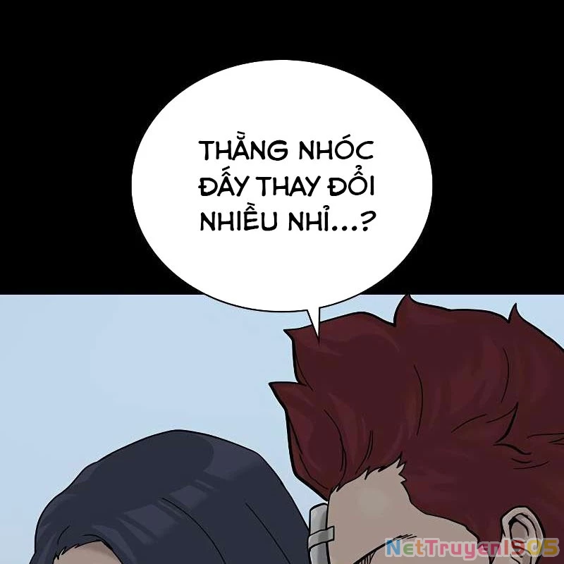 Để Có Thể Sống Sót Chapter 170 - 129