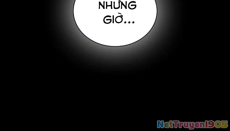 Để Có Thể Sống Sót Chapter 170 - 134