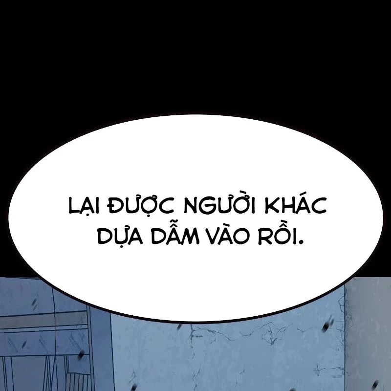 Để Có Thể Sống Sót Chapter 170 - 135