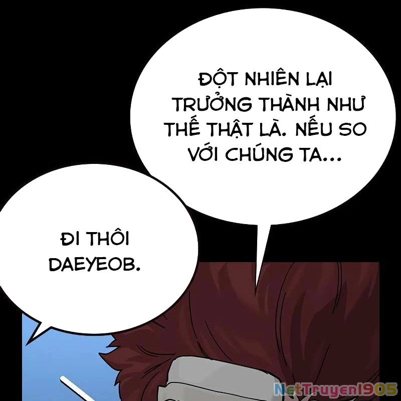 Để Có Thể Sống Sót Chapter 170 - 138