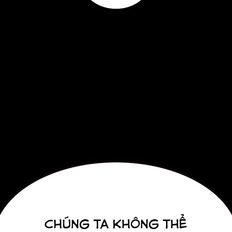 Để Có Thể Sống Sót Chapter 170 - 140