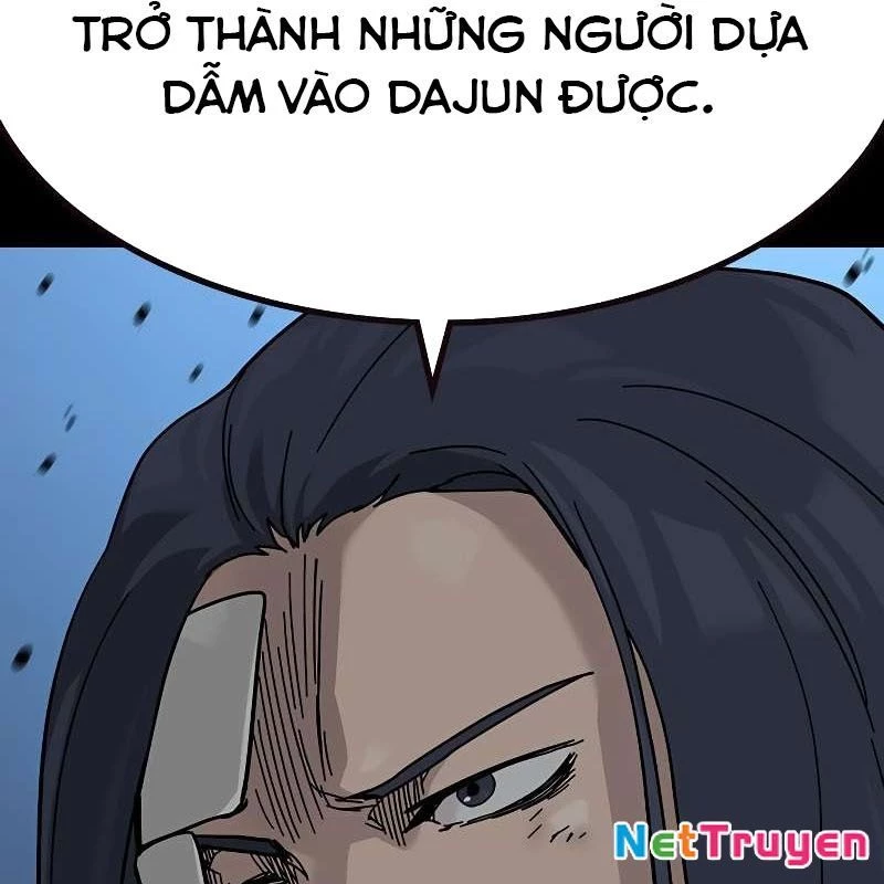 Để Có Thể Sống Sót Chapter 170 - 141