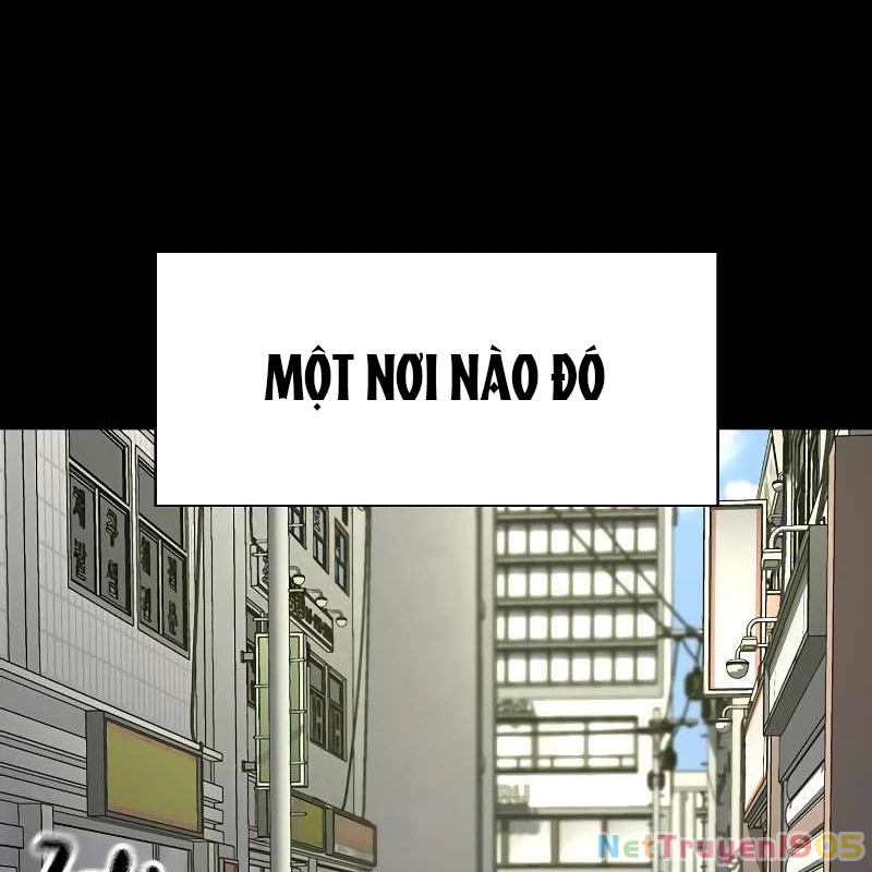 Để Có Thể Sống Sót Chapter 170 - 144